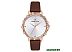 Наручные часы Daniel Klein DK12525-3