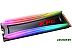 SSD A-Data XPG Spectrix S40G RGB 1TB AS40G-1TT-C