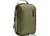 Органайзер для чемодана Thule Compression Packing Cube Small 3205115 (soft green)