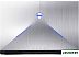 Ноутбук Machenike L15 L15-i512450H3050Ti4GF144LSM00R2 Ноутбук Machenike L15 L15-i512450H3050Ti4GF144LSM00R2
