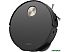 Робот-пылесос Dreame Robot Vacuum X50 Ultra Complete RLX85CE-4 (евровилка, черный) Робот-пылесос Dreame Robot Vacuum X50 Ultra Complete RLX85CE-4 (евровилка, черный)