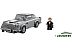 Конструктор Lego Speed Champions Aston Martin DB5 Автомобиль агента 007 76911 Конструктор Lego Speed Champions Aston Martin DB5 Автомобиль агента 007 76911