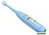 Электрическая зубная щетка CS Medica CS-9190-H