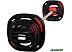 Штанга Atlas Sport металлическая с обрезиненными дисками 20 кг Штанга Atlas Sport металлическая с обрезиненными дисками 20 кг