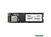 SSD ExeGate Next Pro+ 256GB EX282321RUS
