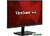 Монитор ViewSonic VA2406-H-2 Монитор ViewSonic VA2406-H-2