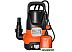 Дренажный насос Skiper SP3500 2-в-1