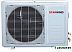 Сплит-система Starwind TAC-07CHSA/XAA1