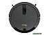 Робот-пылесос Pioneer VC706R (14463)