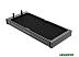 Кулер для процессора ID-Cooling FrostFlow X 280