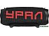 Беспроводная колонка Урал ТТ М4+ (урал)
