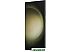 Смартфон Samsung Galaxy S23 Ultra SM-S918B/DS 12GB/512GB (зеленый)