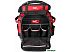 Сумка для инструментов Milwaukee Packout Closed Tote Tool Bag 4932493623