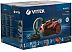 Пылесос VITEK VT-1833 Red