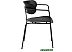 Офисный стул TetChair Van Hallen mod.2433 (черный)