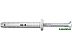 Дюбель-гвоздь Fischer N 8 x 120/80 F 513704 (100 шт)