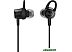 Наушники ACME BH109 Наушники ACME BH109
