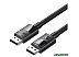 Кабель UGREEN DP114 80392