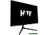 Игровой монитор HAFF H245G