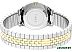 Наручные часы Timex TW2U40400