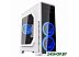 Корпус GAMEMAX G561 White