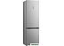 Холодильник LG DoorCooling+ GC-B459FNPW Холодильник LG DoorCooling+ GC-B459FNPW