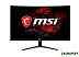 Монитор MSI Optix G241VC