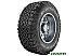 Автомобильные шины BFGoodrich All-Terrain T/A KO2 265/65R18 117/114R
