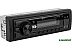 USB-магнитола ACV AVS-401UBG USB-магнитола ACV AVS-401UBG