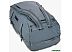 Дорожная сумка Thule Chasm 130L TDSD305 (pond)