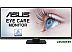 Монитор ASUS VP299CL