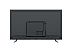 Телевизор Xiaomi Mi TV 4S 55 (L55M5-5ARU) (международная версия) Телевизор Xiaomi Mi TV 4S 55 (L55M5-5ARU) (международная версия)