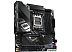 Материнская плата Gigabyte X870M Aorus Elite WiFi7