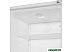 Холодильник BEKO B1RCSK402W Холодильник BEKO B1RCSK402W