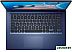 Ноутбук ASUS X415JF-EK155T Ноутбук ASUS X415JF-EK155T