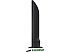 Телевизор LG 32LM550BPLB