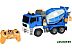 Спецтехника Double Eagle Concrete Mixer E518-003