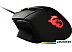 Мышь MSI Clutch GM20 ELITE (черный)