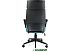 Кресло Norden IQ CX0898H-1-56 (бирюзовый)