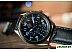 Наручные часы Orient FKV01004B Наручные часы Orient FKV01004B