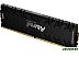Оперативная память Kingston FURY Renegade 2x16GB DDR4 PC4-21300 KF426C13RB1K2/32