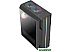 Корпус AeroCool Splinter Duo-G-BK-v1