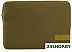 Чехол Case Logic Reflect 13 REFMB-113 (capulet olive/green olive)