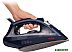 Утюг Tefal FV1713E0