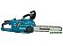 Аккумуляторная пила Makita UC015GZ01 (без АКБ) Аккумуляторная пила Makita UC015GZ01 (без АКБ)