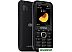 Мобильный телефон DIGMA Linx B241 (черный)