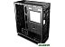 Корпус DeepCool Earlkase RGB V2