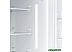 Холодильник KRONA BRISTEN FNF KRFR 102