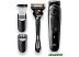 Триммер для бороды и усов Braun BT5340