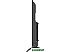 Телевизор Digma DM-LED43MBB21